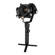 Zhiyun Crane-2S: Picture 8 thumbnail