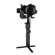 Zhiyun Crane-2S: Picture 9 thumbnail