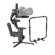 Zhiyun CRANE-3S: Picture 1 thumbnail