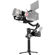 Zhiyun Crane-3S Pro: Picture 1 thumbnail