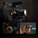 Zhiyun Crane-3S Pro: Picture 6 thumbnail