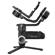 Zhiyun CRANE-3S: Picture 2 thumbnail
