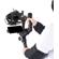 Zhiyun CRANE-3S: Picture 4 thumbnail