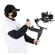 Zhiyun CRANE-3S: Picture 5 thumbnail