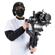 Zhiyun CRANE-3S: Picture 6 thumbnail