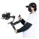 Zhiyun CRANE-3S: Picture 8 thumbnail