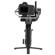 Zhiyun CRANE-3S: Picture 9 thumbnail