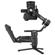 Zhiyun CRANE-3S: Picture 13 thumbnail