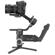 Zhiyun CRANE-3S: Picture 15 thumbnail