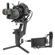 Zhiyun CRANE-3S: Picture 16 thumbnail