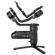 Zhiyun CRANE-3S: Picture 21 thumbnail