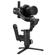 Zhiyun CRANE-3S: Picture 24 thumbnail
