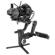 Zhiyun CRANE-3S: Picture 25 thumbnail
