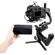 Zhiyun CRANE-3S: Picture 26 thumbnail