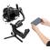 Zhiyun CRANE-3S: Picture 27 thumbnail