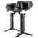 Zhiyun CRANE-M2: Picture 1 thumbnail