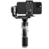 Zhiyun CRANE-M2S: Picture 2 thumbnail