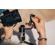 Zhiyun CRANE-M2S: Picture 18 thumbnail
