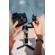 Zhiyun CRANE-M2S: Picture 19 thumbnail