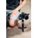 Zhiyun CRANE-M2S: Picture 20 thumbnail
