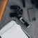 Zhiyun CRANE-M2S: Picture 28 thumbnail