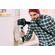 Zhiyun CRANE-M2S: Picture 32 thumbnail