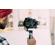 Zhiyun CRANE-M2S: Picture 33 thumbnail