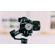 Zhiyun CRANE-M2S: Picture 34 thumbnail