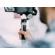 Zhiyun CRANE-M2S: Picture 35 thumbnail