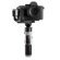 Zhiyun CRANE-M2S: Picture 5 thumbnail