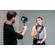 Zhiyun CRANE-M2S: Picture 41 thumbnail