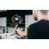 Zhiyun CRANE-M2S: Picture 43 thumbnail