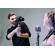 Zhiyun CRANE-M2S: Picture 44 thumbnail