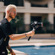 Zhiyun CRANE-M2S: Picture 45 thumbnail