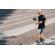 Zhiyun CRANE-M2S: Picture 9 thumbnail