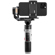 Zhiyun CRANE-M2S: Picture 2 thumbnail