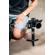 Zhiyun CRANE-M2S: Picture 20 thumbnail
