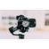 Zhiyun CRANE-M2S: Picture 34 thumbnail
