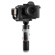 Zhiyun CRANE-M2S: Picture 5 thumbnail