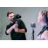 Zhiyun CRANE-M2S: Picture 44 thumbnail