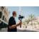 Zhiyun CRANE-M2S: Picture 7 thumbnail