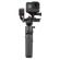Zhiyun CRANE-M2: Picture 5 thumbnail