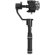 Zhiyun Crane-M: Picture 4 thumbnail