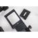 Zhiyun Crane-M: Picture 6 thumbnail