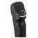 Zhiyun SmartSling Handle: Picture 3 thumbnail