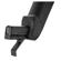 Zhiyun SmartSling Handle: Picture 4 thumbnail