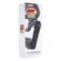 Zhiyun SmartSling Handle: Picture 5 thumbnail