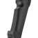 Zhiyun SmartSling Handle: Picture 6 thumbnail