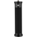 Zhiyun EasySling Handle: Picture 2 thumbnail