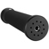 Zhiyun EasySling Handle: Picture 3 thumbnail